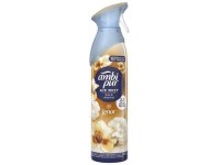 AMBI Pur Osvěžovač vzduchu Gold Orchid 185 ml